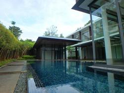Swettenham Road (D10), Detached #110755582